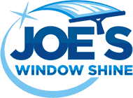 Joe's Window Shine